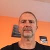 david_libby